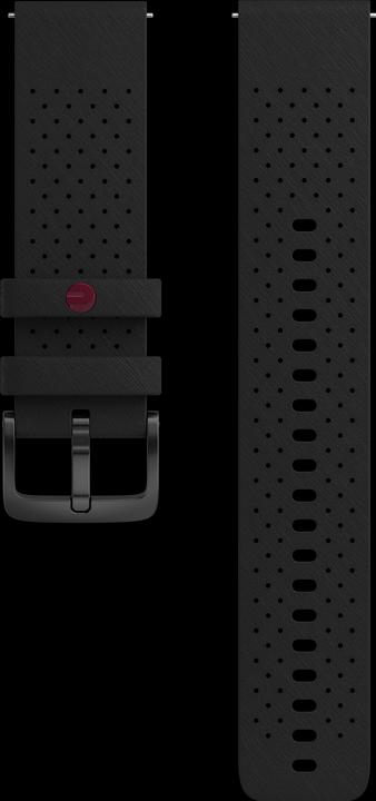 Watch straps
