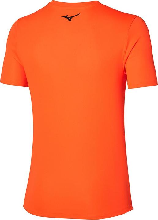 Immagine prodotto Mizuno Camicia Perform Crew (L)