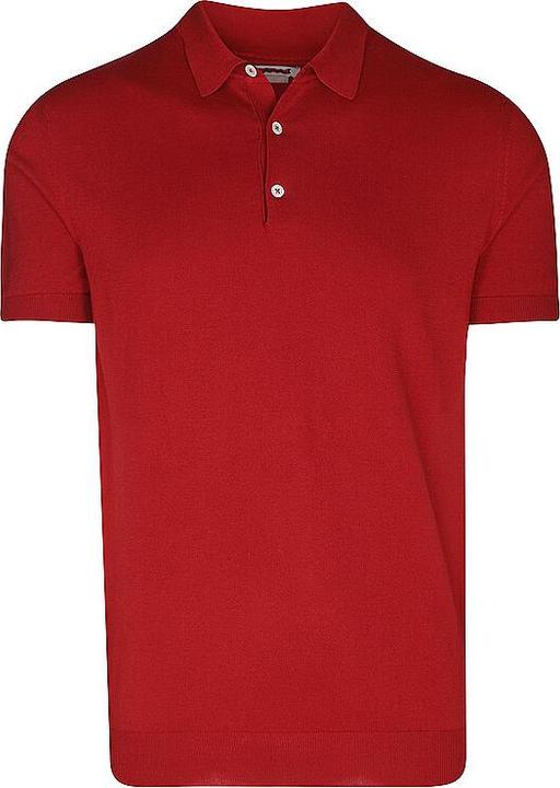 Baracuta Poloshirt (M)