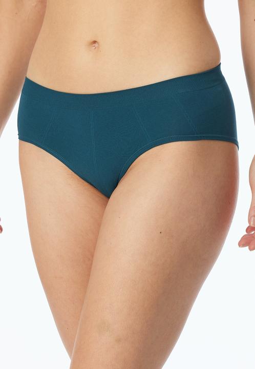Immagine prodotto Schiesser Panty Casual senza cuciture (XXL, Confezione singola)