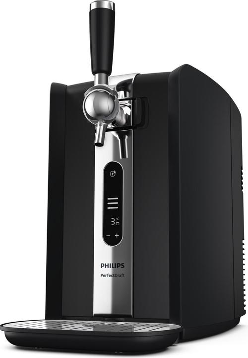PerfectDraft 7000 Series Bierzapfanlage