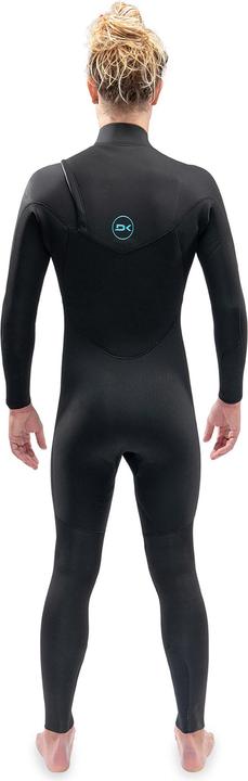 Actual product image Dakine Mission (3/2 mm, L)