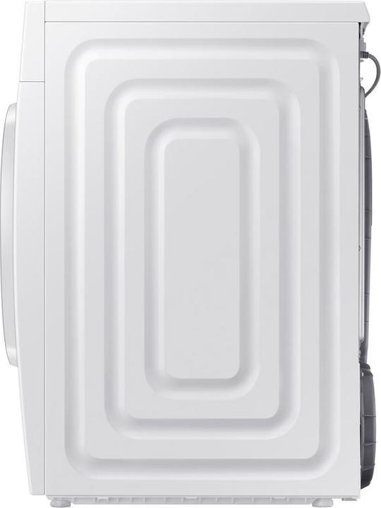 Produktbild Samsung DV5000 (9 kg, Rechts, CH-Stecker)