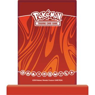 Produktbild Pokémon TCG Armarouge ex Premium Collection (Englisch, Box Set & Collection)