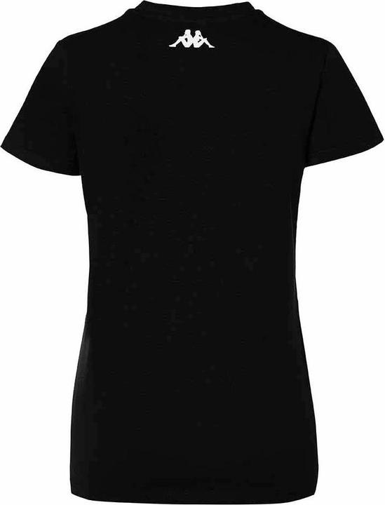 Actual product image Kappa Brizza (XL)