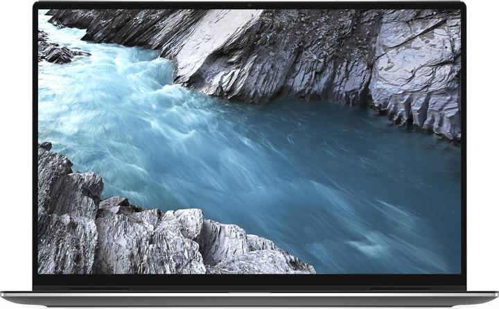 Produktbild Dell XPS 13 7390 – 2019 (13.40", Intel Core i7-1065G7, 16 GB, 512 GB, DE)