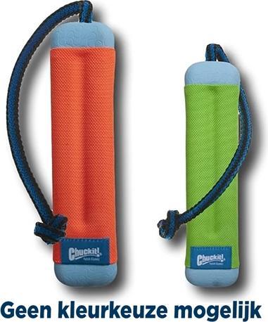 Image du produit Chuckit! Assortiment de bumpers amphibies (Apporter)