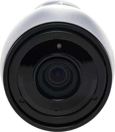 Immagine prodotto Ubiquiti UVC-G3-Pro (Set da 3) (1920 x 1080 Pixels)