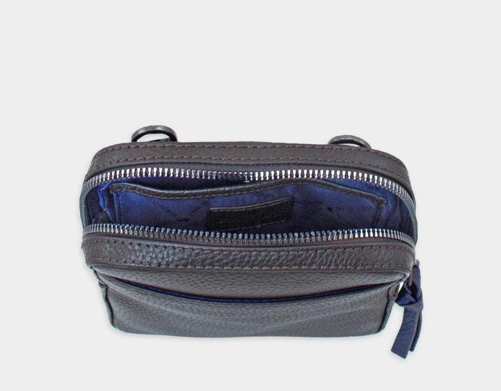 Immagine prodotto Braun Büffel Borsa a tracolla Novara 26351