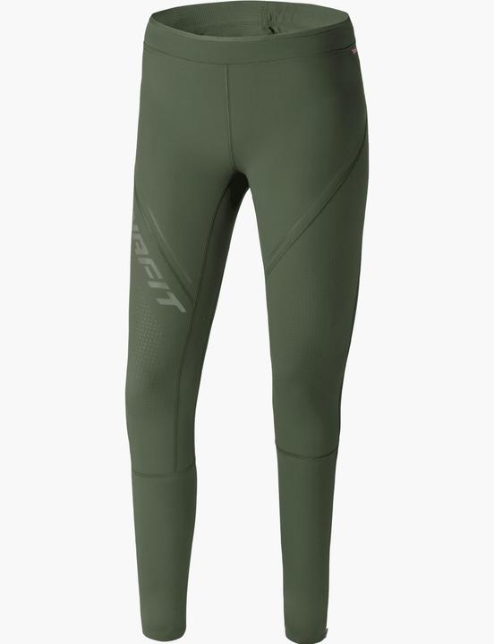 Image du produit Dynafit Collants de course à pied d'hiver (40, L)