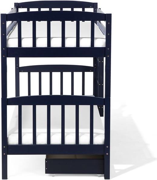 Actual product image Beliani Revin (90 x 200 cm)