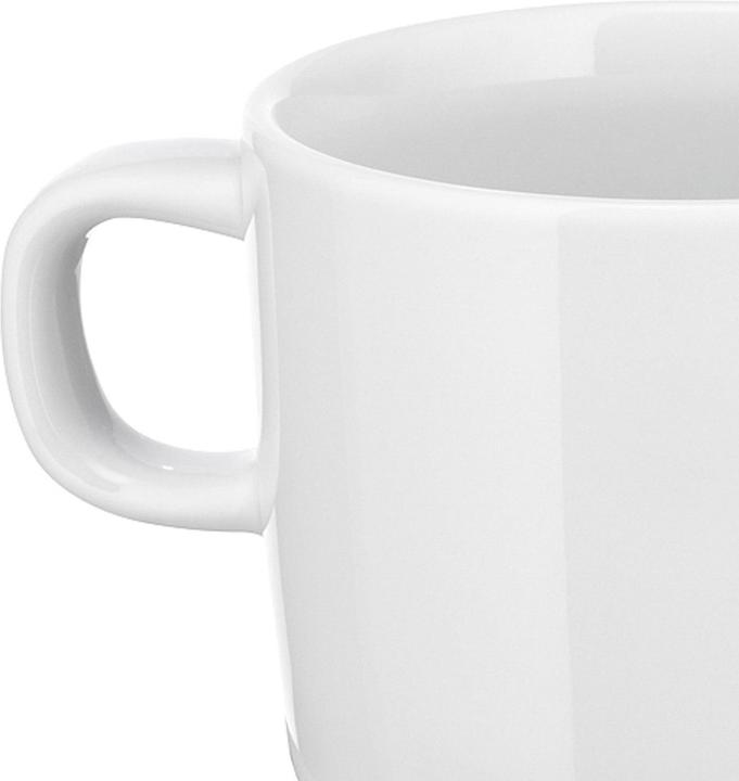 Produktbild Alessi Platebowlcup (200 ml, 1 x)