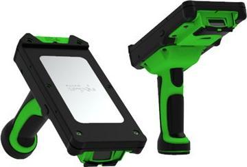 Produktbild Socket Xtremescangrip Mag Xg640 (2D-Barcodes, 1D-Barcodes, QR-Code)