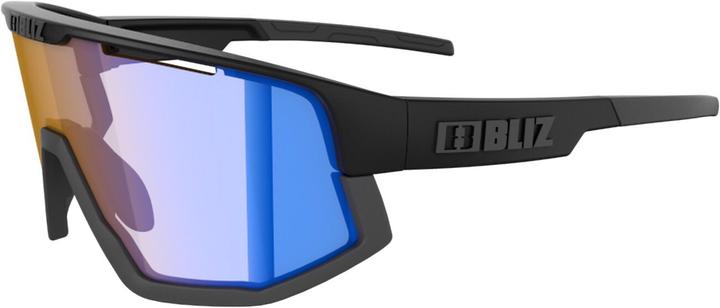 Nero opaco, Grigio, Corallo chiaro, arancione w blu multi