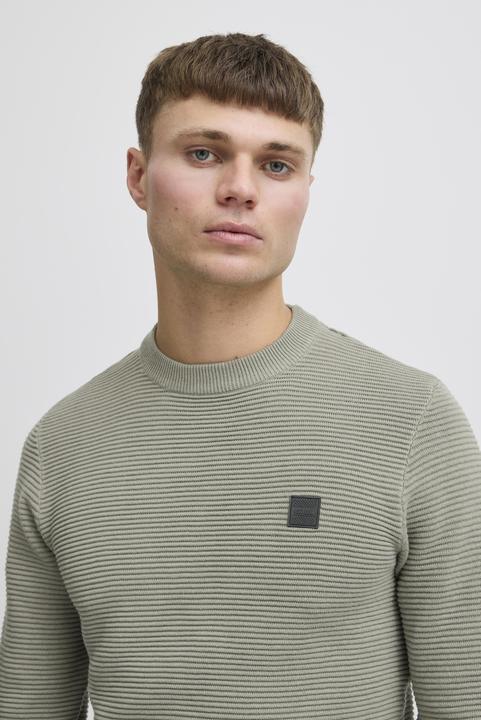 Image du produit Solid SDValencia pull en tricot - 21106094 (XL)
