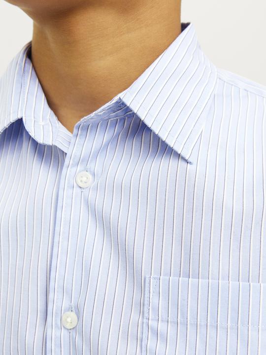 Immagine prodotto Jack & Jones Camicia per ragazzi (152)
