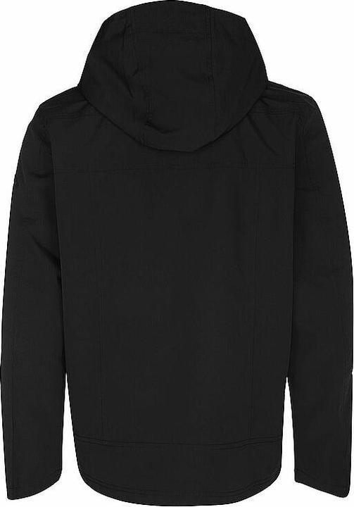 Immagine prodotto Wellensteyn Sportsman (L)