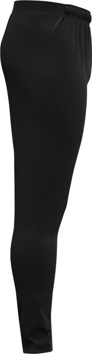 Produktbild JAKO Trainingshose Dynamic (3XL)