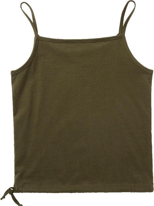 Produktbild Brandit Ladies Top Lilly - 20339 (4XL)