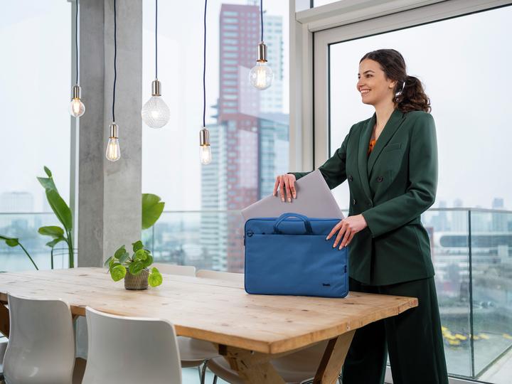 Produktbild Trust Bologna Eco (16", Universal)