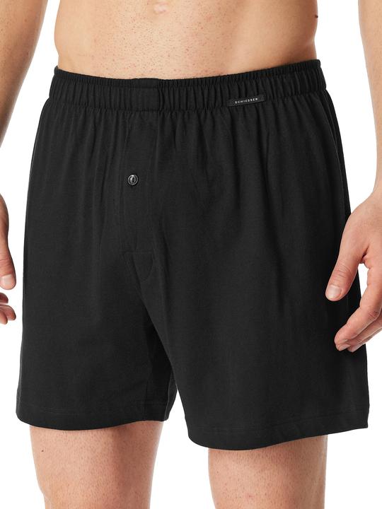 Actual product image Schiesser Boxer Basic (5XL, pack of 2)