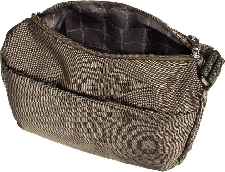 Produktbild Mandarina Duck Handtasche MD20 Hobo QMT16
