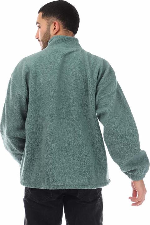 Immagine prodotto Levis Giacca Quarto Finto Colletto Uomo (M)