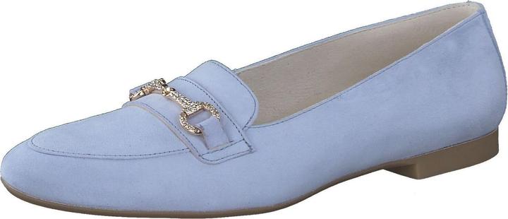 Produktbild Paul Green Loafer (38)