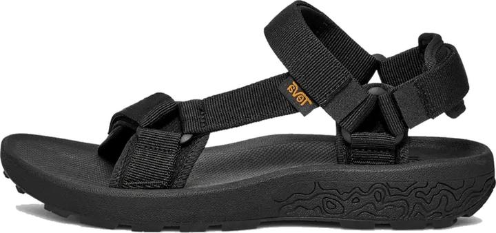 Actual product image Teva Terragrip Sandal (39)