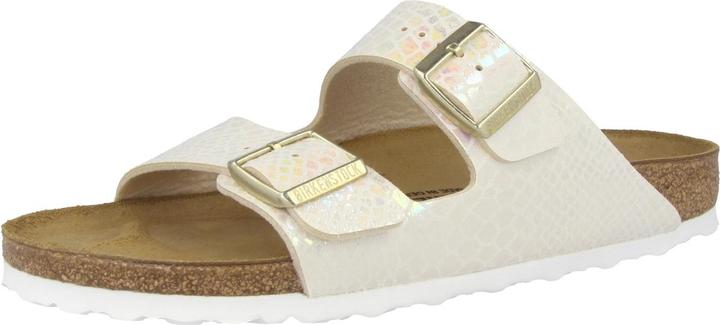 Birkenstock Mules Arizona (43)