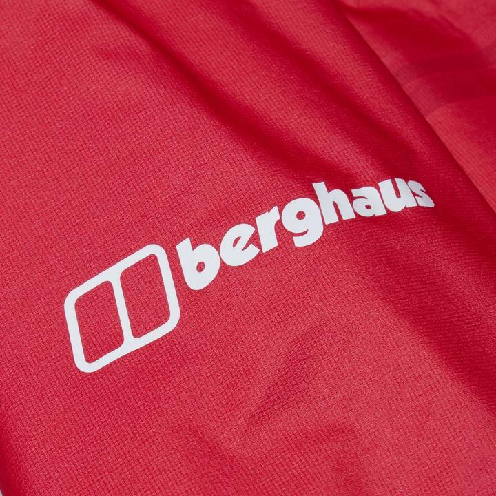 Image du produit Berghaus Guide MTN Hyper Alpha (S)