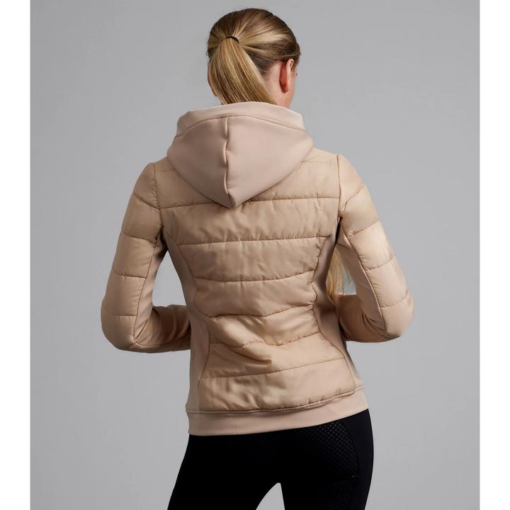 Actual product image Premier Equine Agata (40)