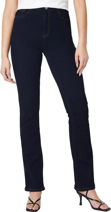 Dorothy Perkins Jeans (36)
