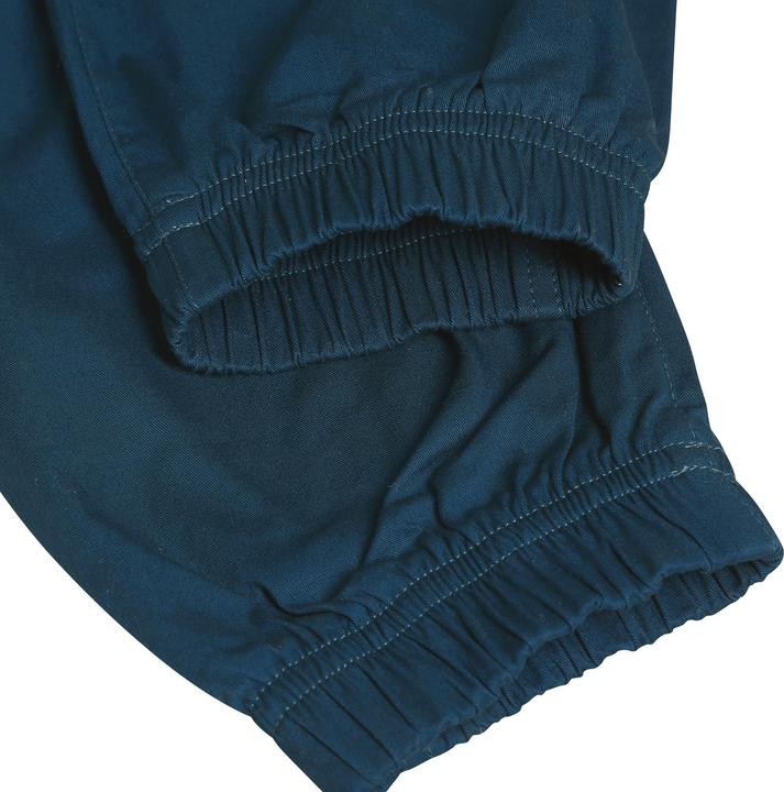 Actual product image Ocun Women's Sansa Pants (XS)