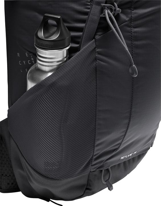 Actual product image Vaude Neyland (24 l)