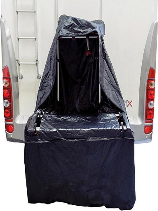 Immagine prodotto Eagle II scarpe da viaggio DS COVERS Outdoor Waterproof UV bescherming 420D Oxford Incl. Opbergzak gesch