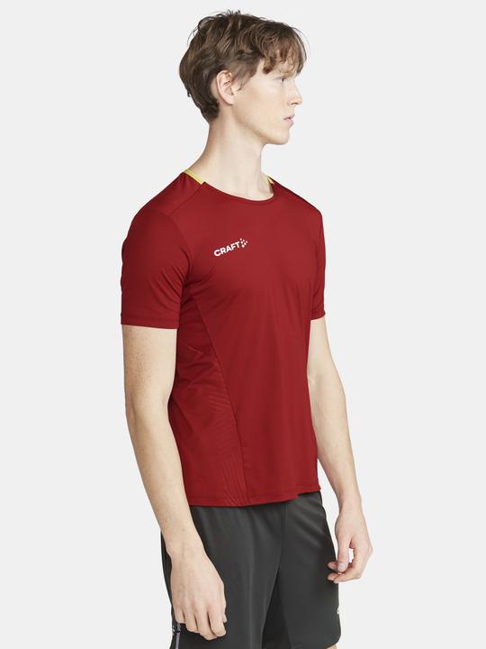 Actual product image Craft Extend Jersey M (S)