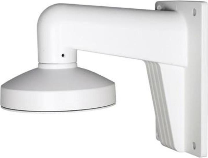 Actual product image Hikvision DS-1273ZJ-140-DM45 Wandhalterung (Mounting kit)