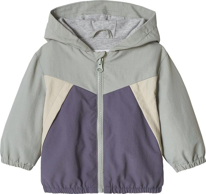 Produktbild Vertbaudet Anorak (74)