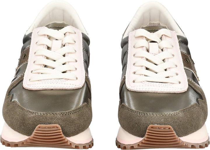 Actual product image Bauer Sneaker (39)
