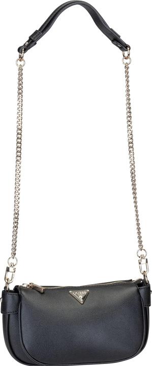 Immagine prodotto Guess Silvye Schultertasche 24 cm