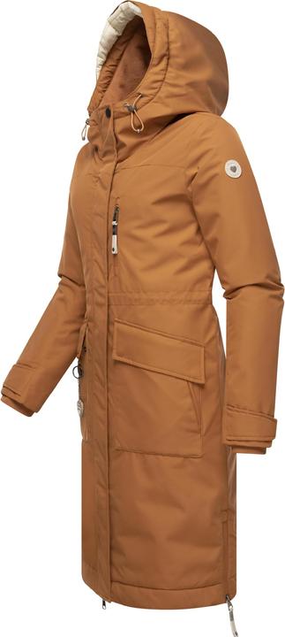 Immagine prodotto Ragwear Refutura (XXL)