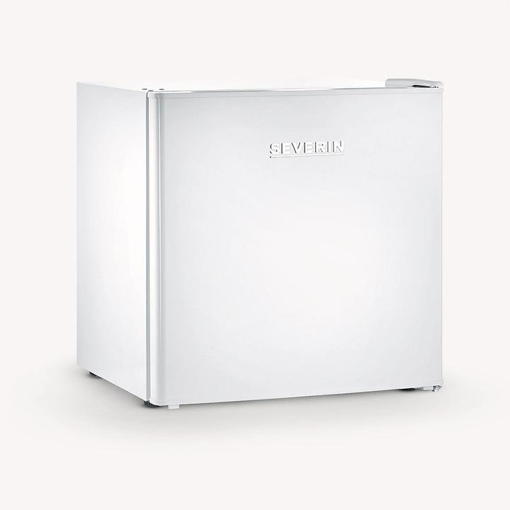 Image du produit Severin GB8886 (Autonome, 32 l)