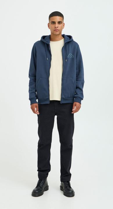 Immagine prodotto Blend BHSweatshirt 20717190 (M)