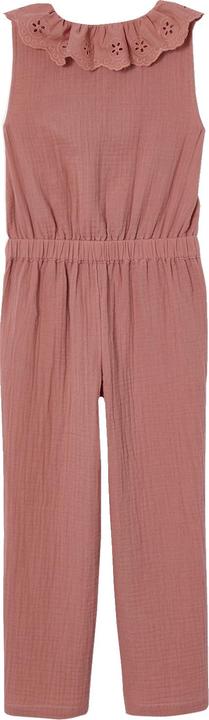 Produktbild Vertbaudet Overall/Latzhose (140)