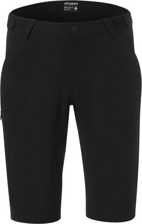 Image du produit Giro M Arc Short w/ Liner (L)