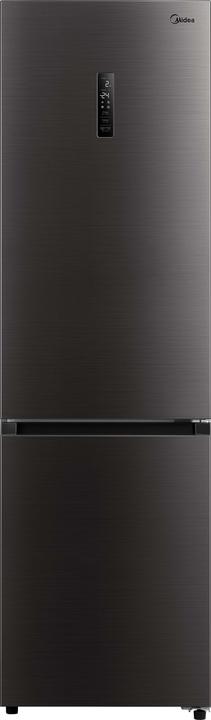 Image du produit Midea MDRB521MGA28 (378 l)