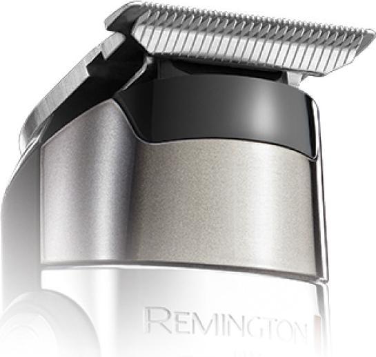 Produktbild Remington Heritage