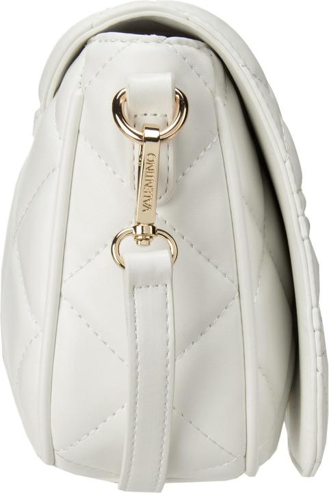 Image du produit Valentino Bags Sac à bandoulière Ada O09