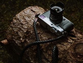 Produktbild Venus Optic Laowa 9mm f/2.8 Zero-D Fuji X (Fujinon XF, APS-C / DX)
